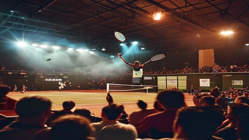 Davis Cup uživo — gdje gledati prijenos online