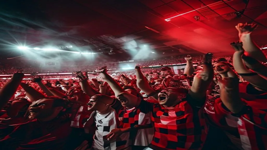 vatreni uzivo — Gdje pratiti Vatrene uživo online — utakmice hrvatske reprezentacije
