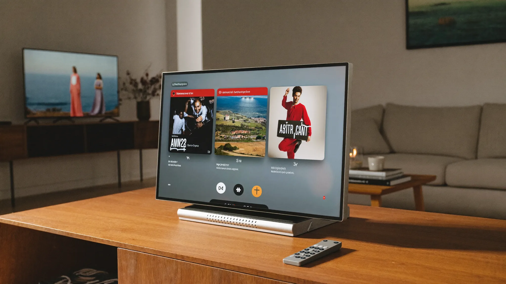 Koji IPTV Android box odabrati — preporuke za 2026.