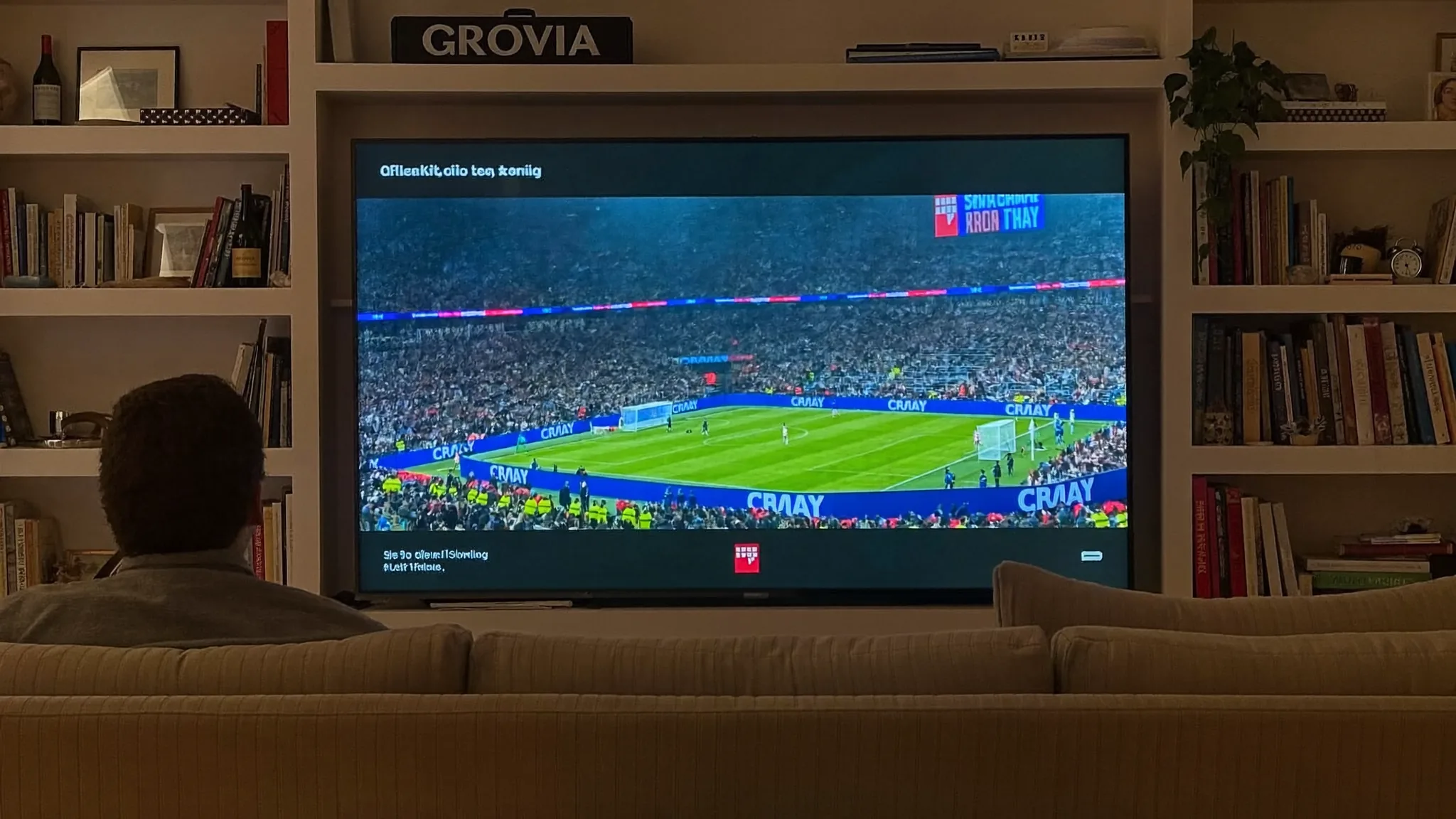 Kako gledati Premier ligu uživo online u Hrvatskoj