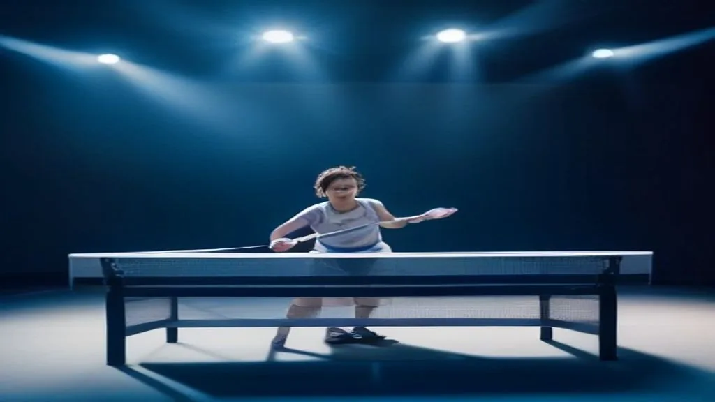 stolni tenis uzivo — Kako gledati stolni tenis uživo online