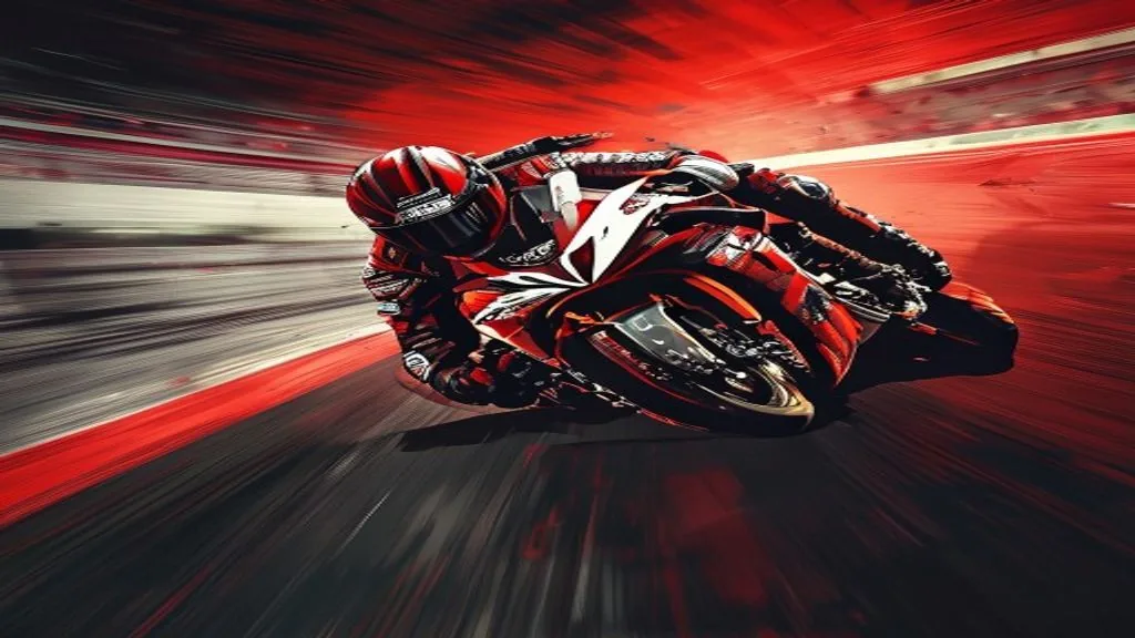 MotoGP uživo — gdje gledati prijenos online
