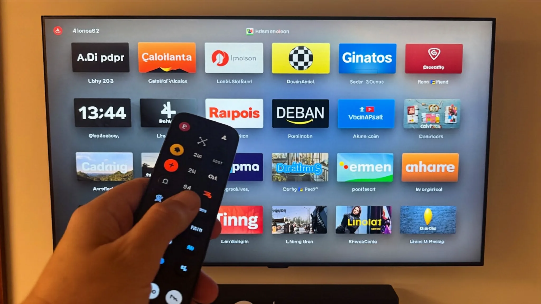 Najbolji IPTV player za 2026.