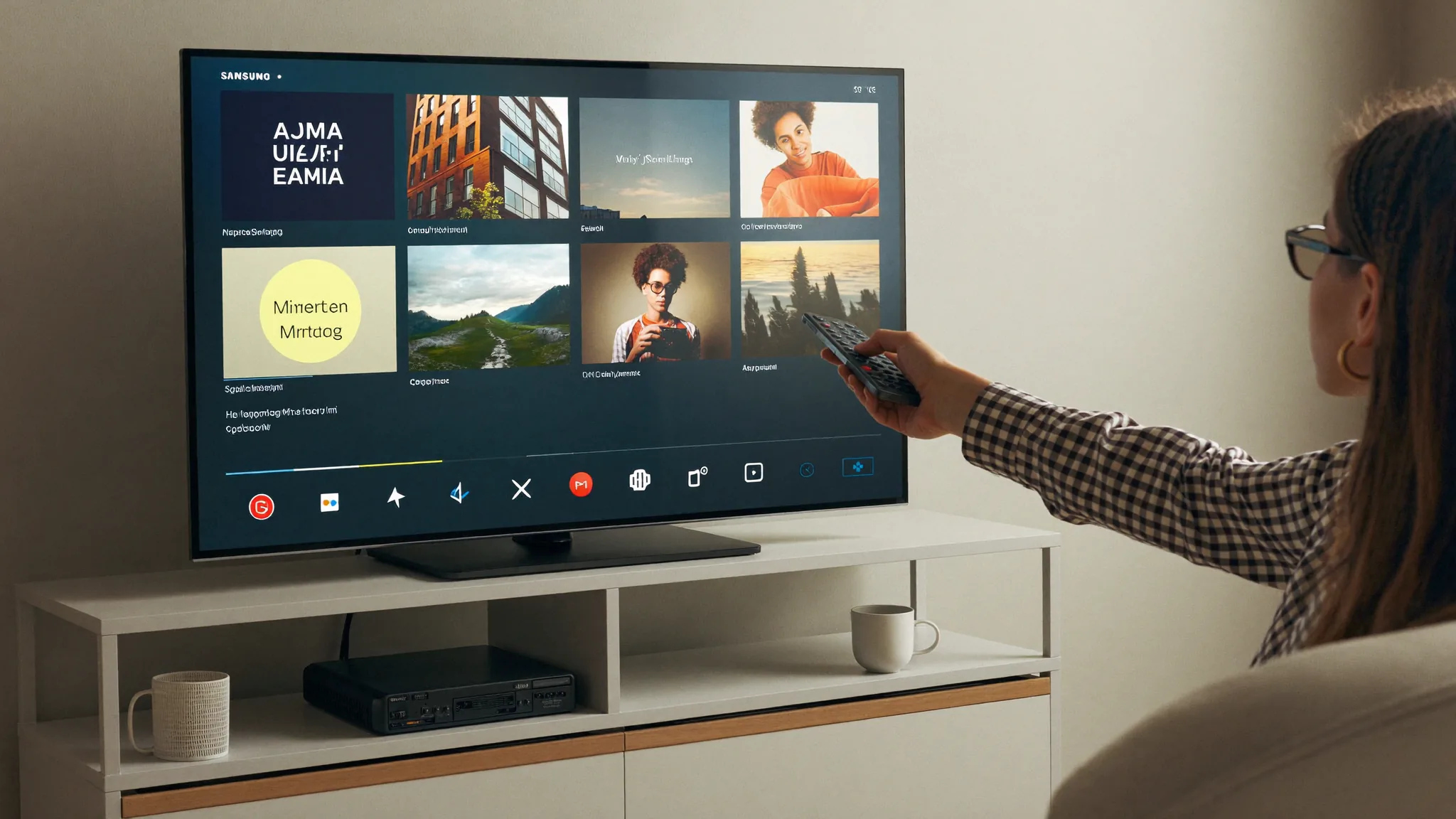 NET IPTV — upute za aplikaciju i postavljanje playliste