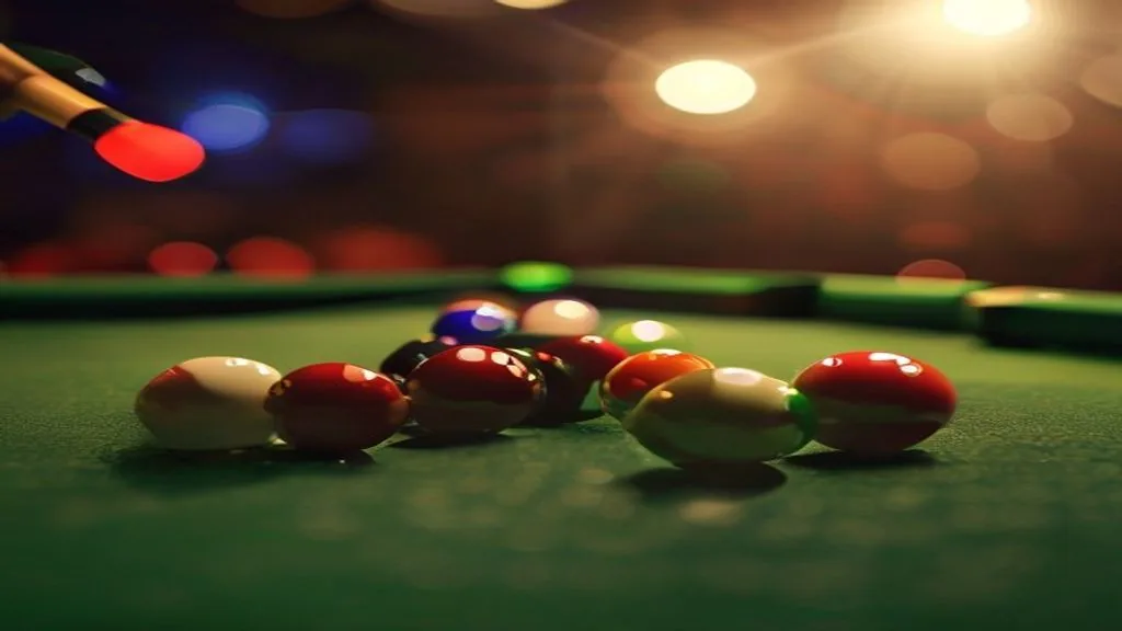 Snooker uživo — gdje gledati prijenos online